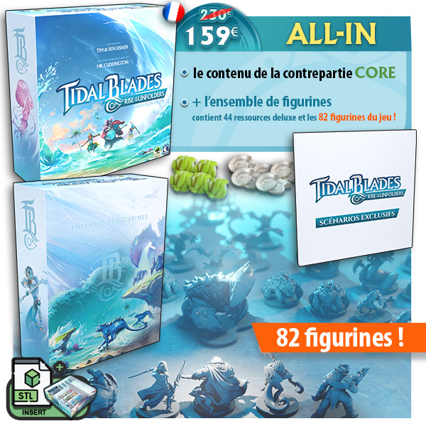 All-in