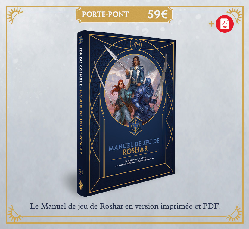Porte-Pont