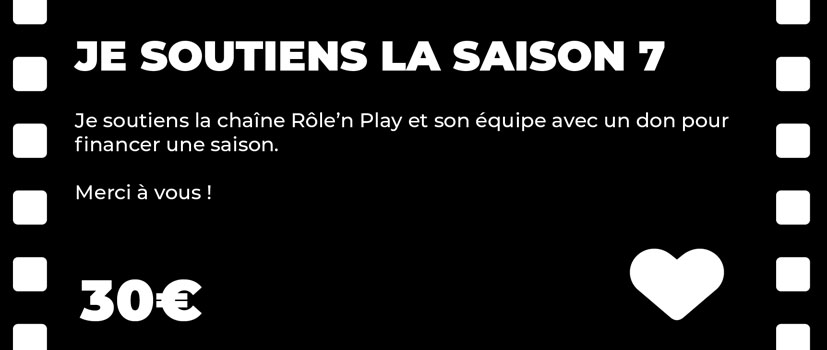 Don saison 7