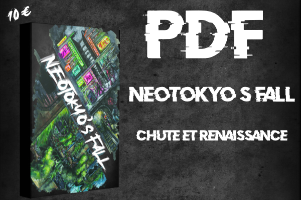 Edition numérique