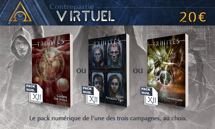 Virtuel