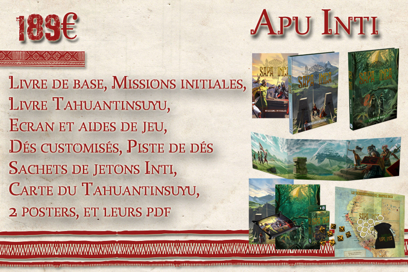 Apu Inti