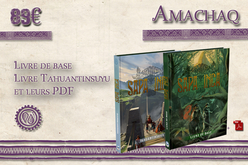 Amachaq