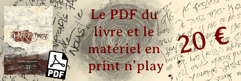 PDF (late pledge)
