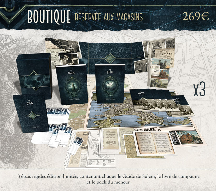 Boutique
