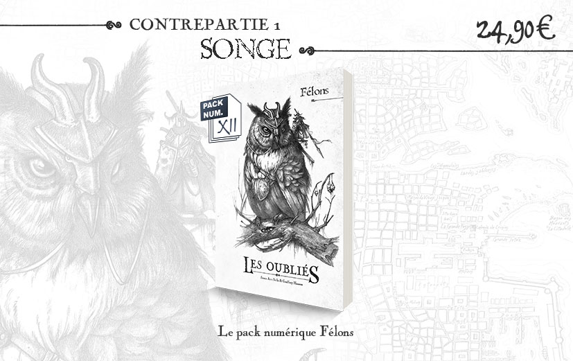 Songe