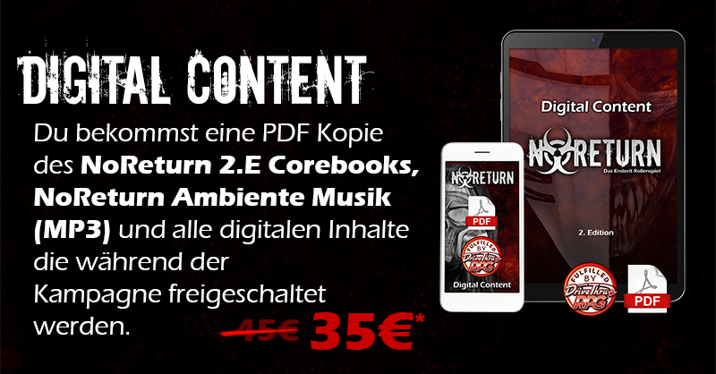 Digital Content