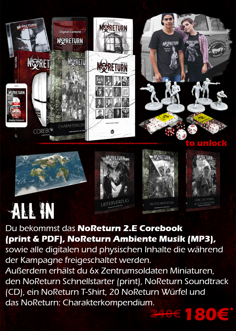 All In