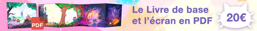 Le Chaton