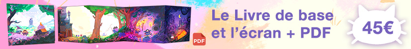 L'Aventurier