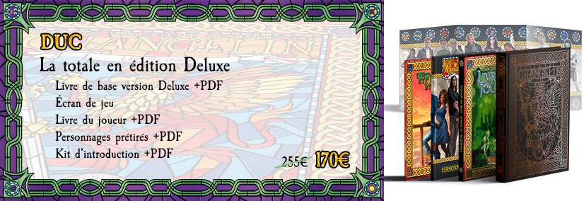Duc