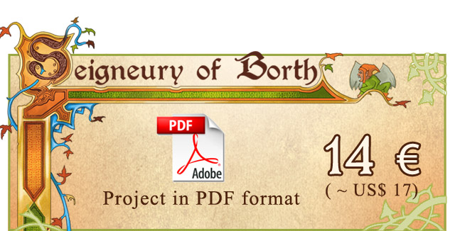 PDF