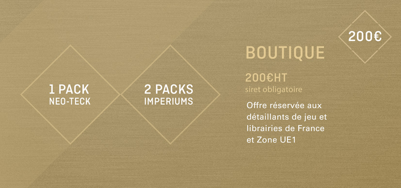 BOUTIQUE Return