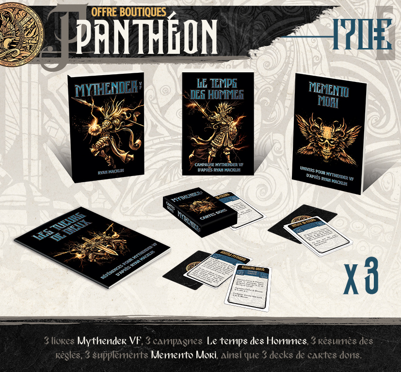 Panthéon