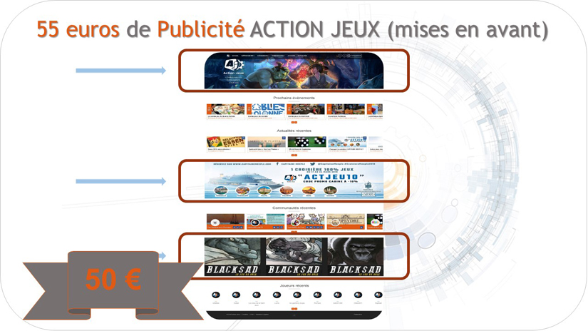 La communauté 