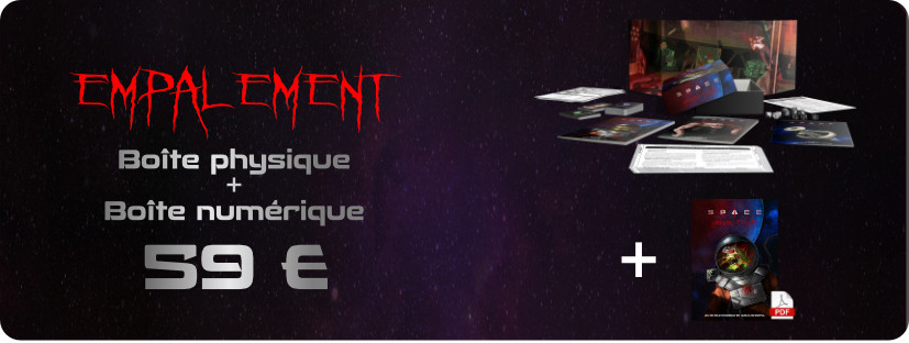 Empalement