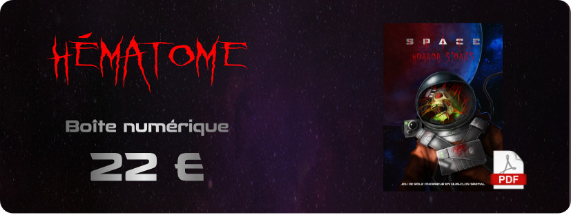 Hématome