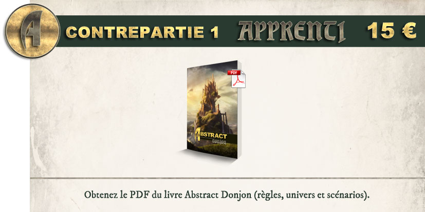 Apprenti