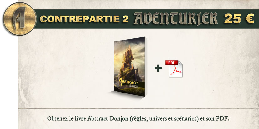 Aventurier