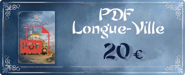 PDF Longue-Ville
