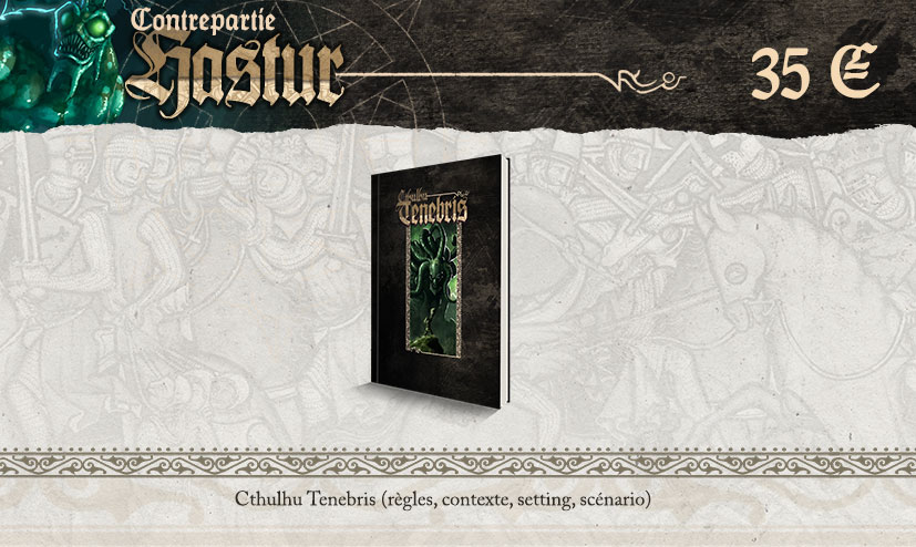 Hastur