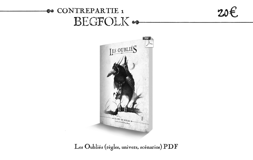 Belgfolk