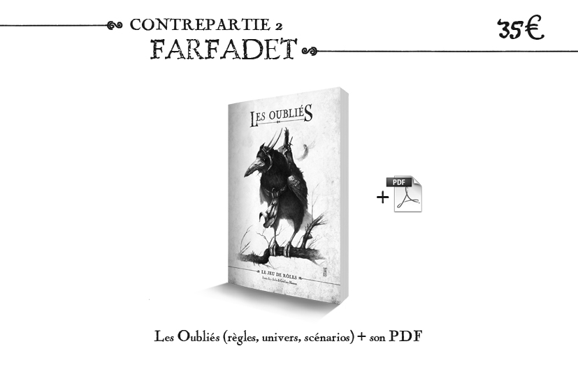 Farfadet