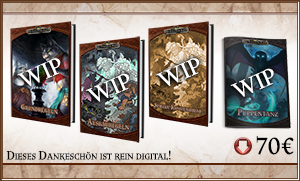 Verspielter Welpe