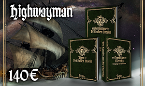 Highwayman