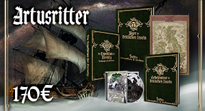 Artusritter