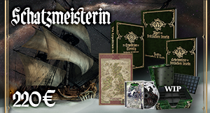 Schatzmeisterin