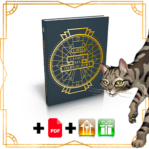 Minou