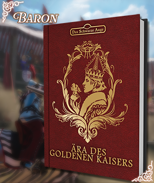 Baron