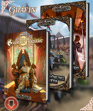 Graefin