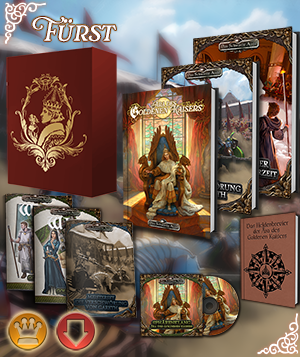 Fuerst
