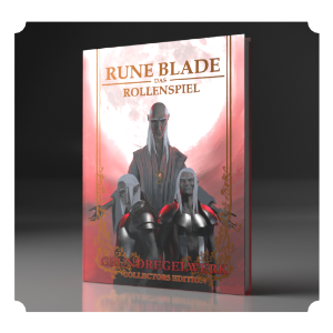 Collector's Edition