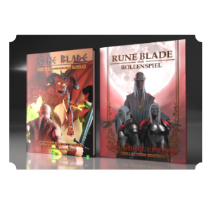 Official & Collector's Edition