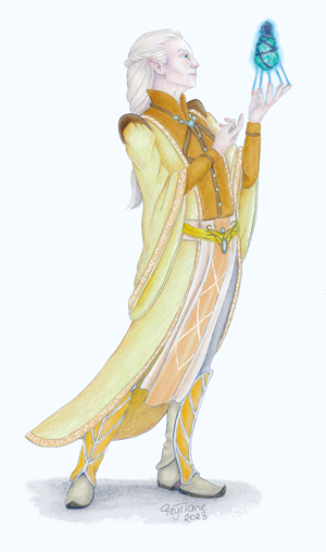 Artenforschende
