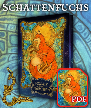 Schattenfuchs
