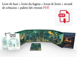 Offre 1