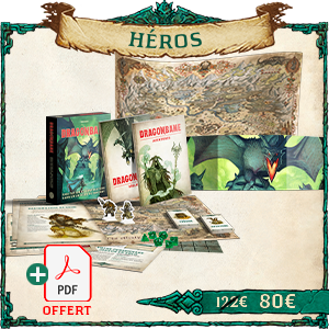 Héros