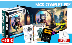Pack Collector PDF