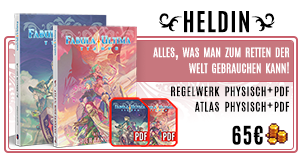 Heldin
