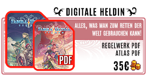 Digitale Heldin