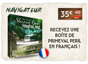 Navigateur