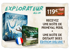 Explorateur