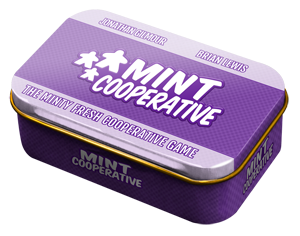 Mint Cooperative