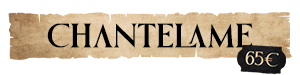 Chantelame d'Aetherion