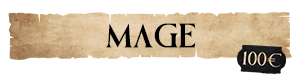 Mage d'Ether
