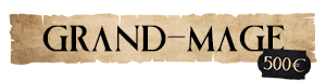 Grand-Mage d'Ether